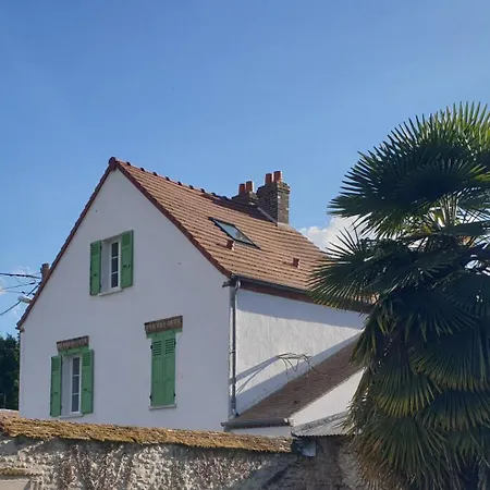 Maison 2 *