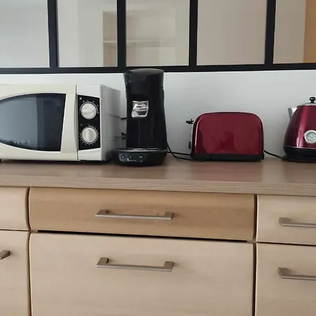 Maison 2
